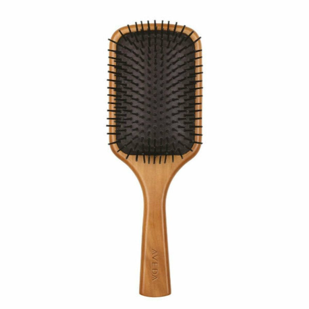 Aveda Houten Borstel