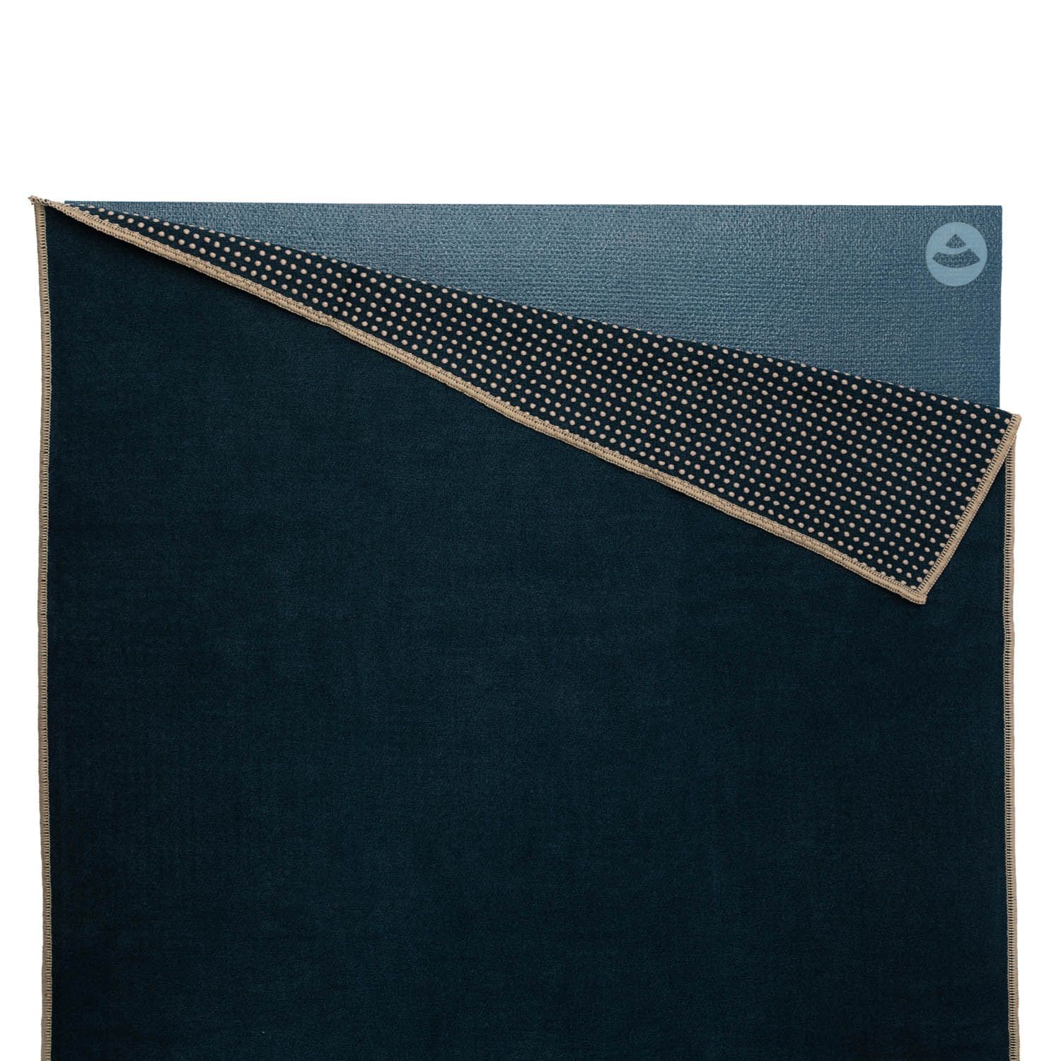 bodhi GRIP² Yoga Handdoek