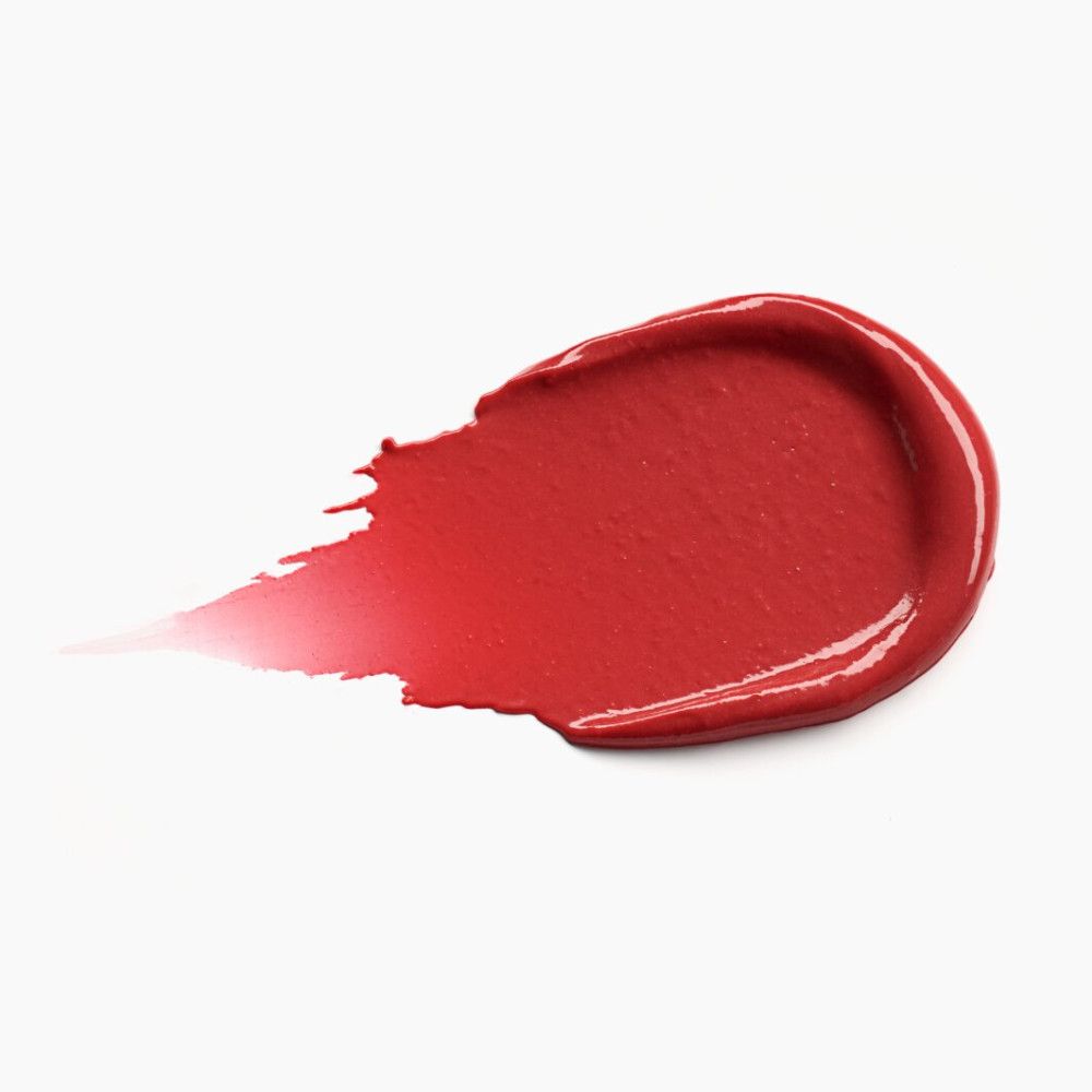 Catrice - Bare Touch Lip Oil Lippenbalsem
