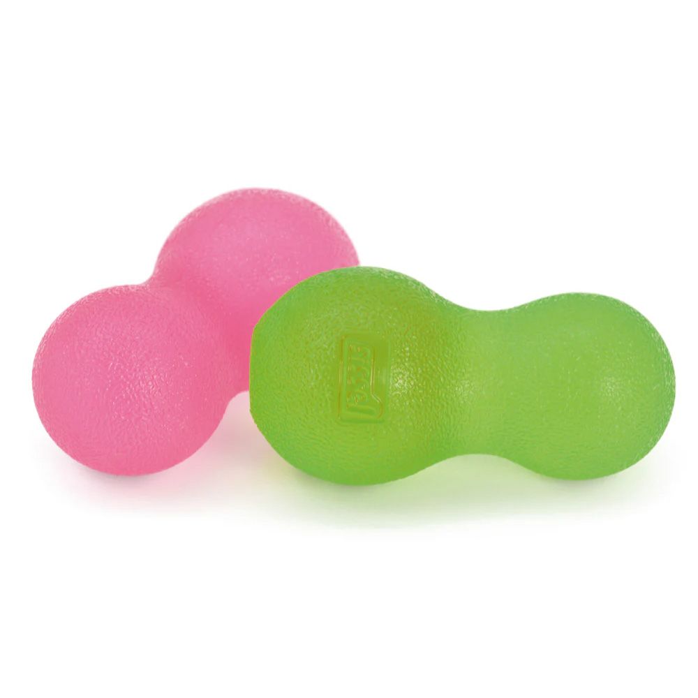 Sissel Twingrip Handtrainer