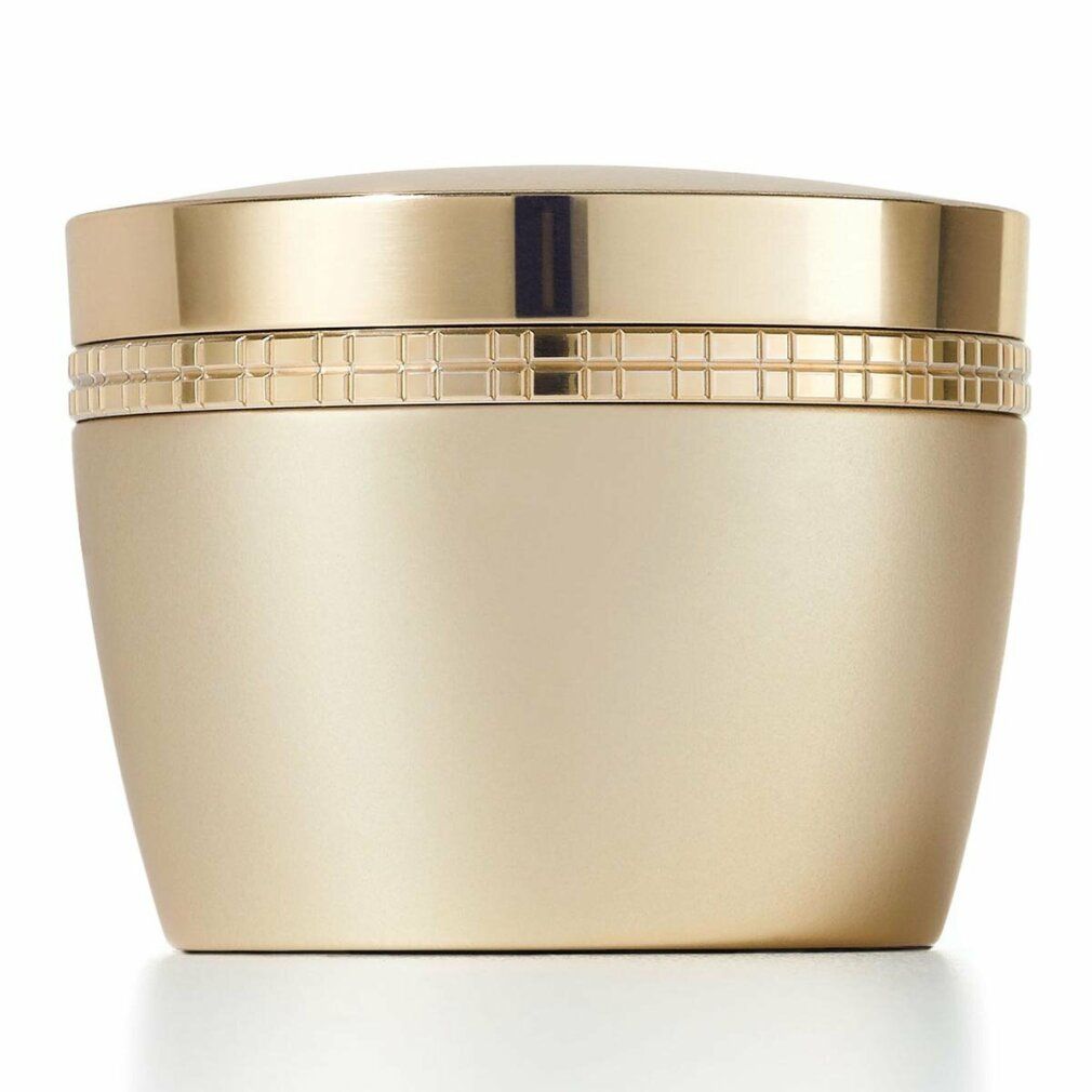 Elizabeth Arden Ceramide Premiere Intense Moisture Augencreme