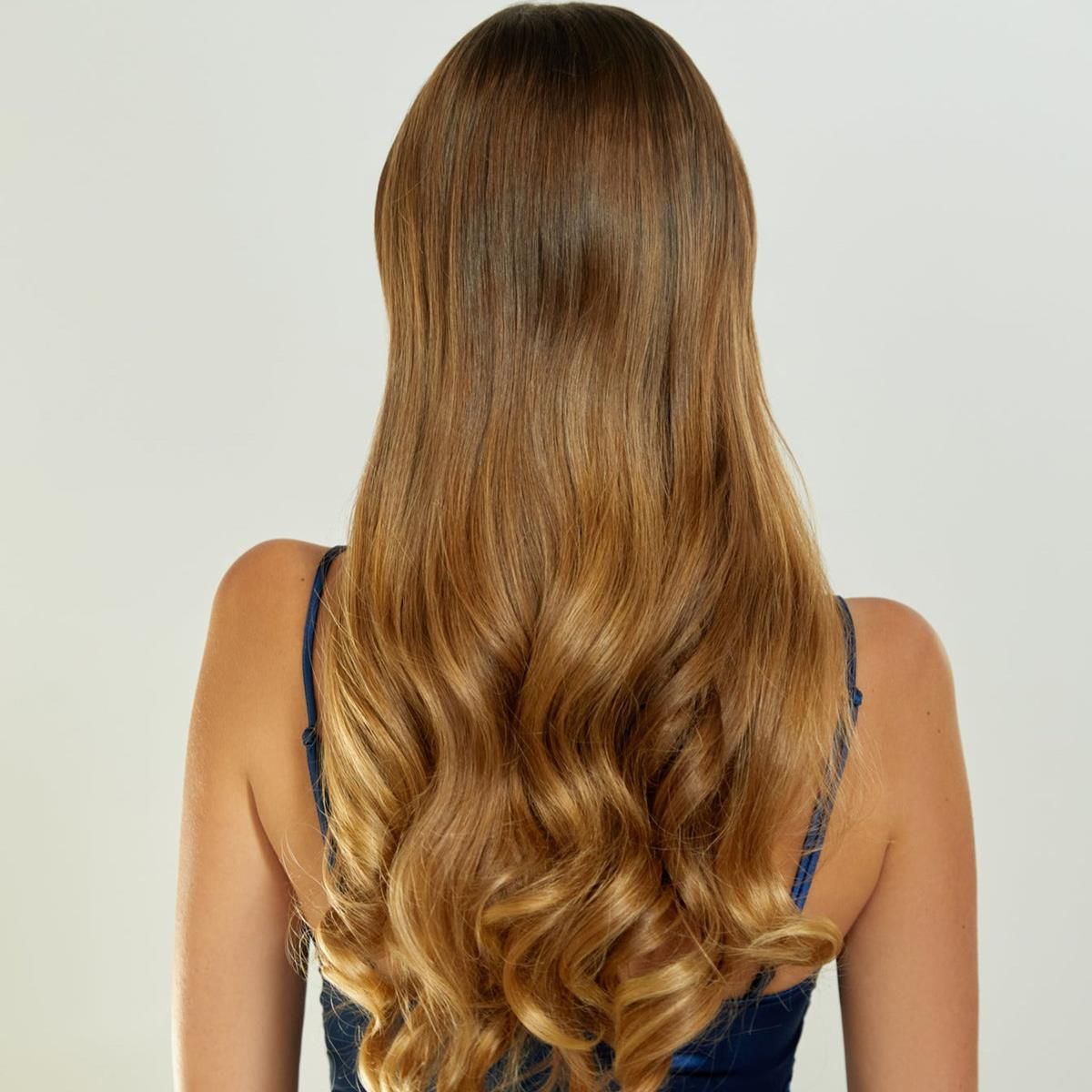 VoCê Haircare Après-Shampoing Violet Naturel}