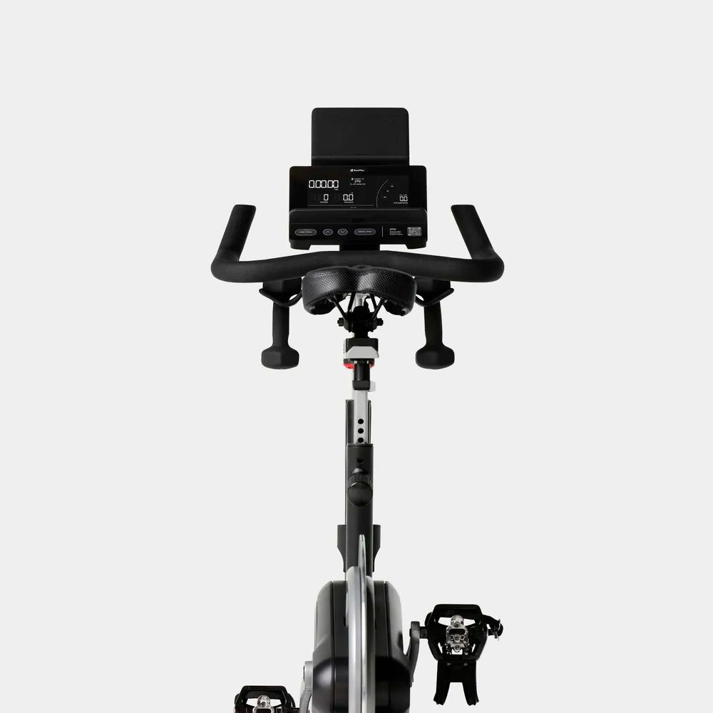 BowFlex IC Sei