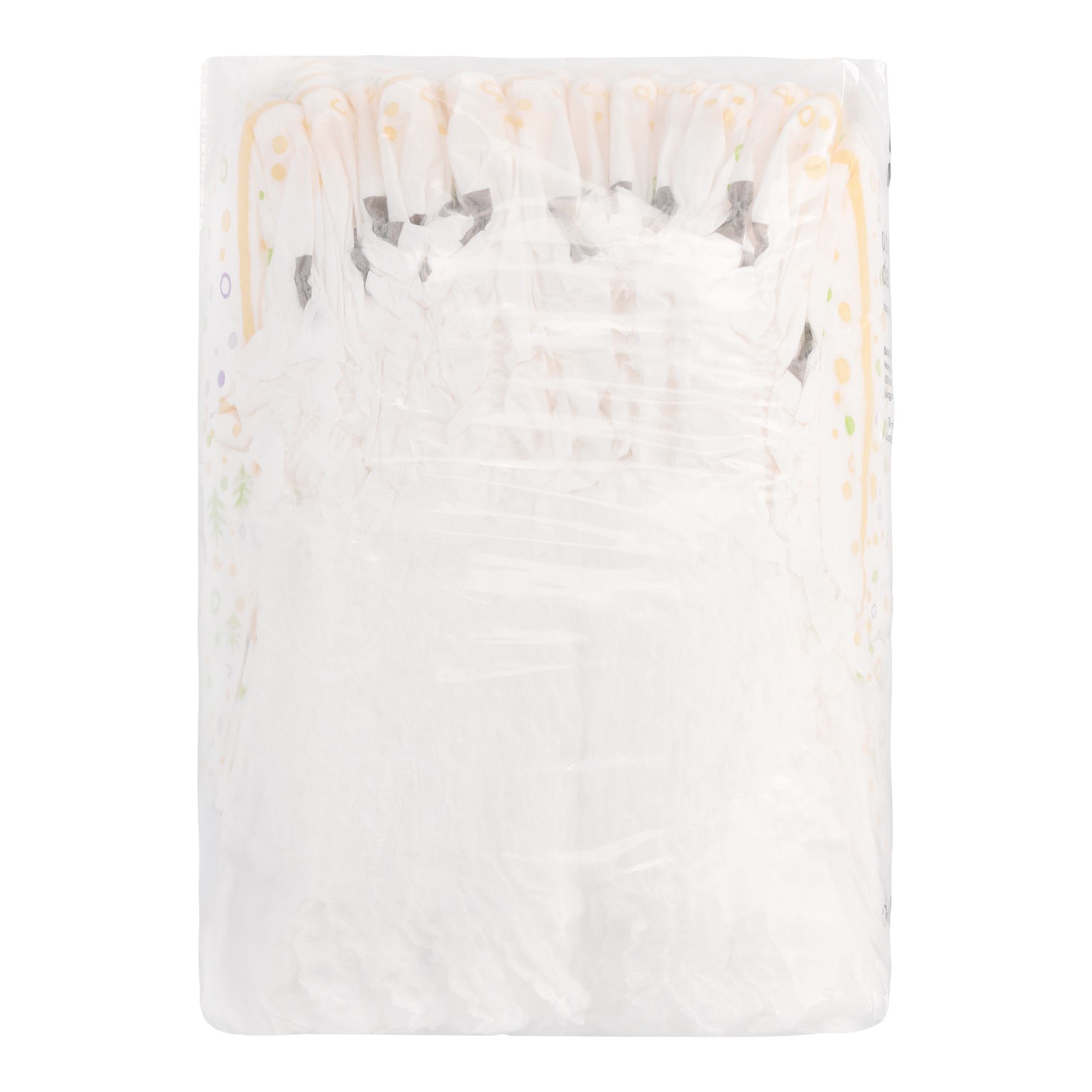 Out Of Diapers luierbroekjes maat 5