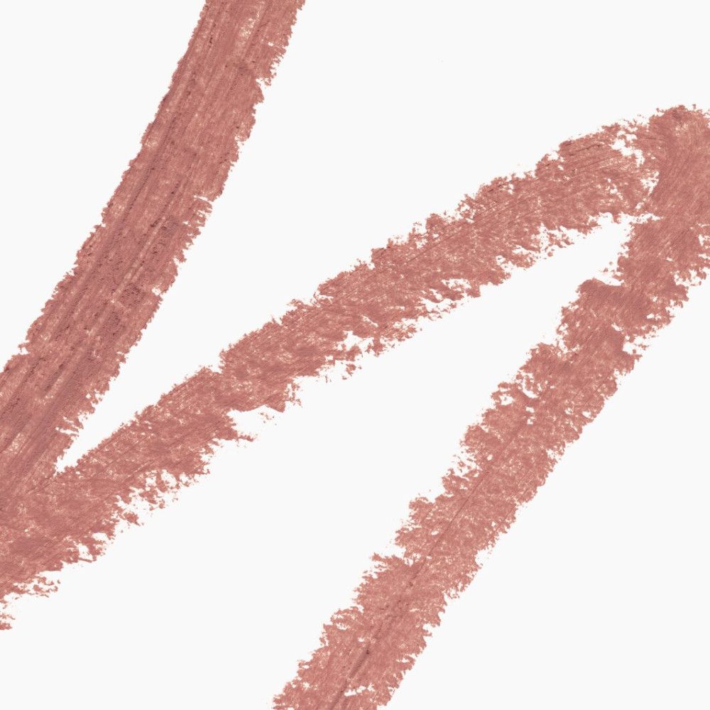 Catrice - Soft Blend Waterproof Oogschaduw Stick
