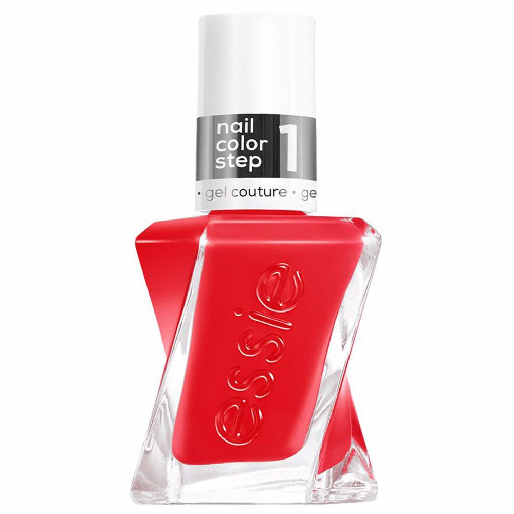 Essie - Gel Couture Nagellak - 541 Chevron Trend