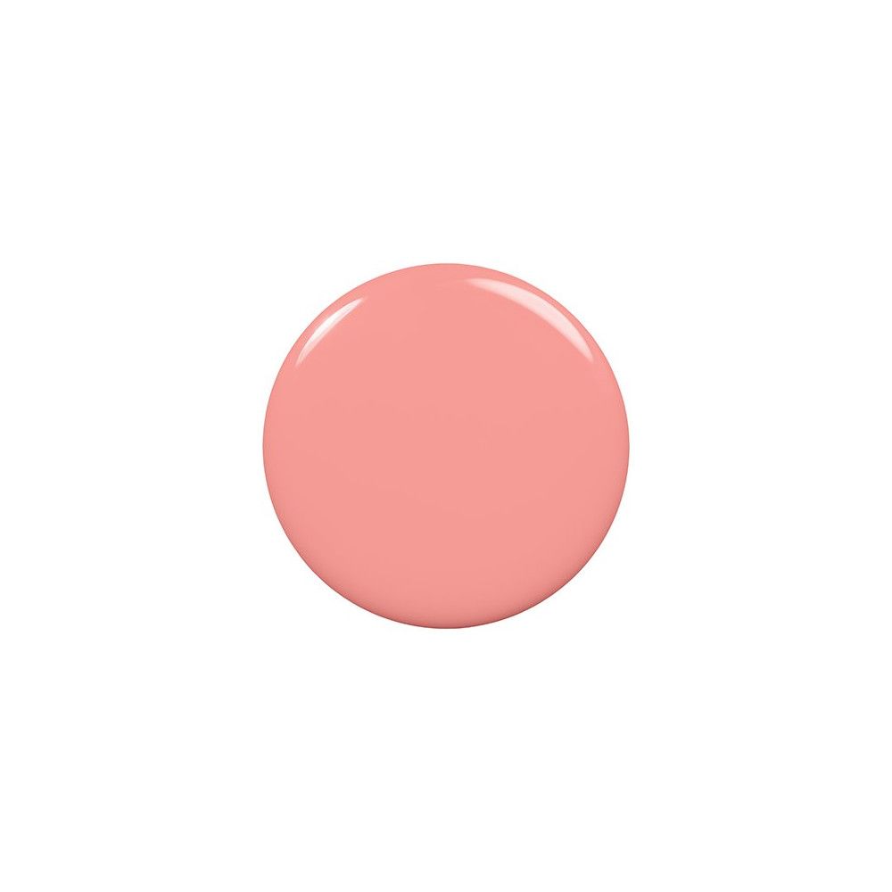 Essie - Nagellak  - 834 Spring Awakening