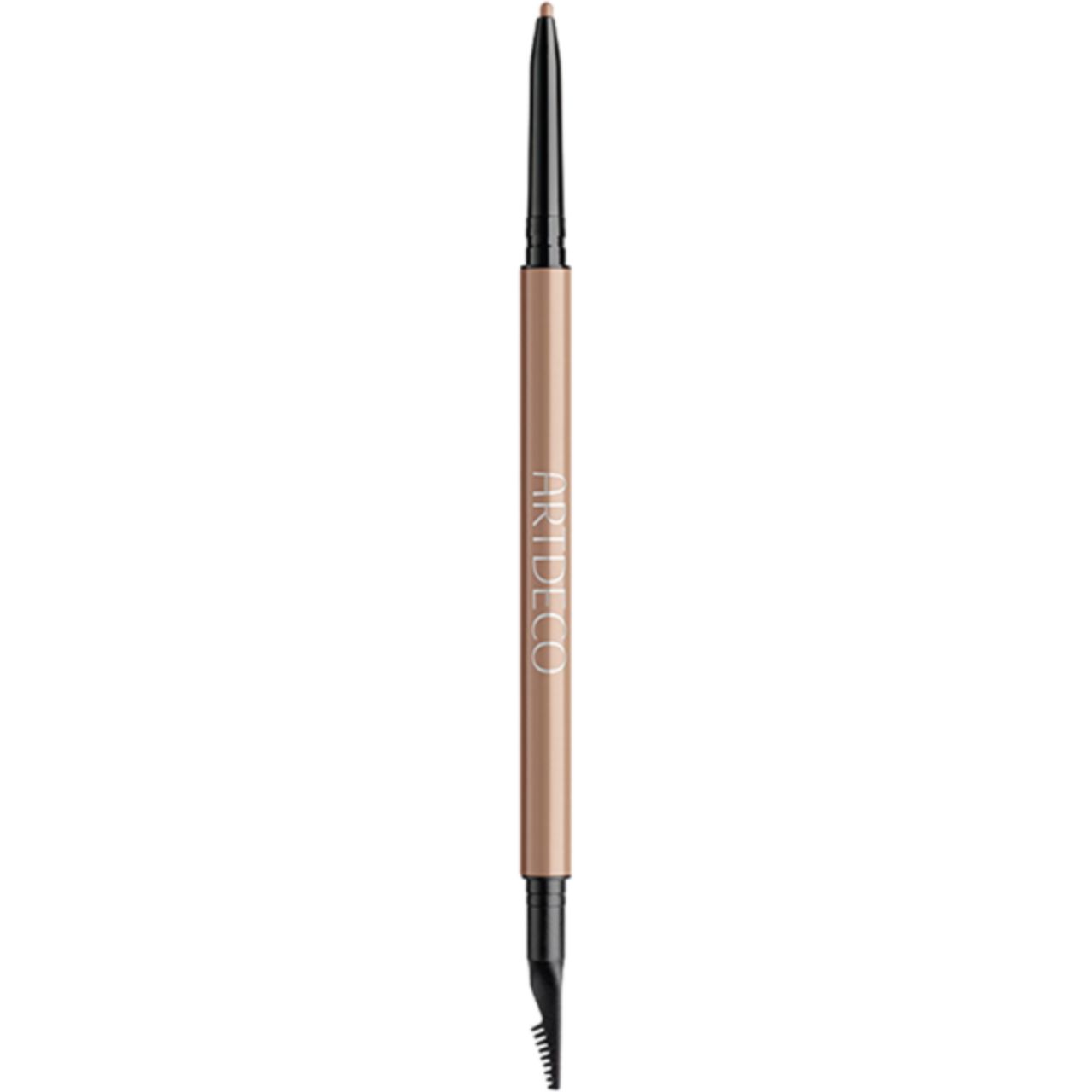 Artdeco Ultra Fine Brow Liner 32-Fair Blonde