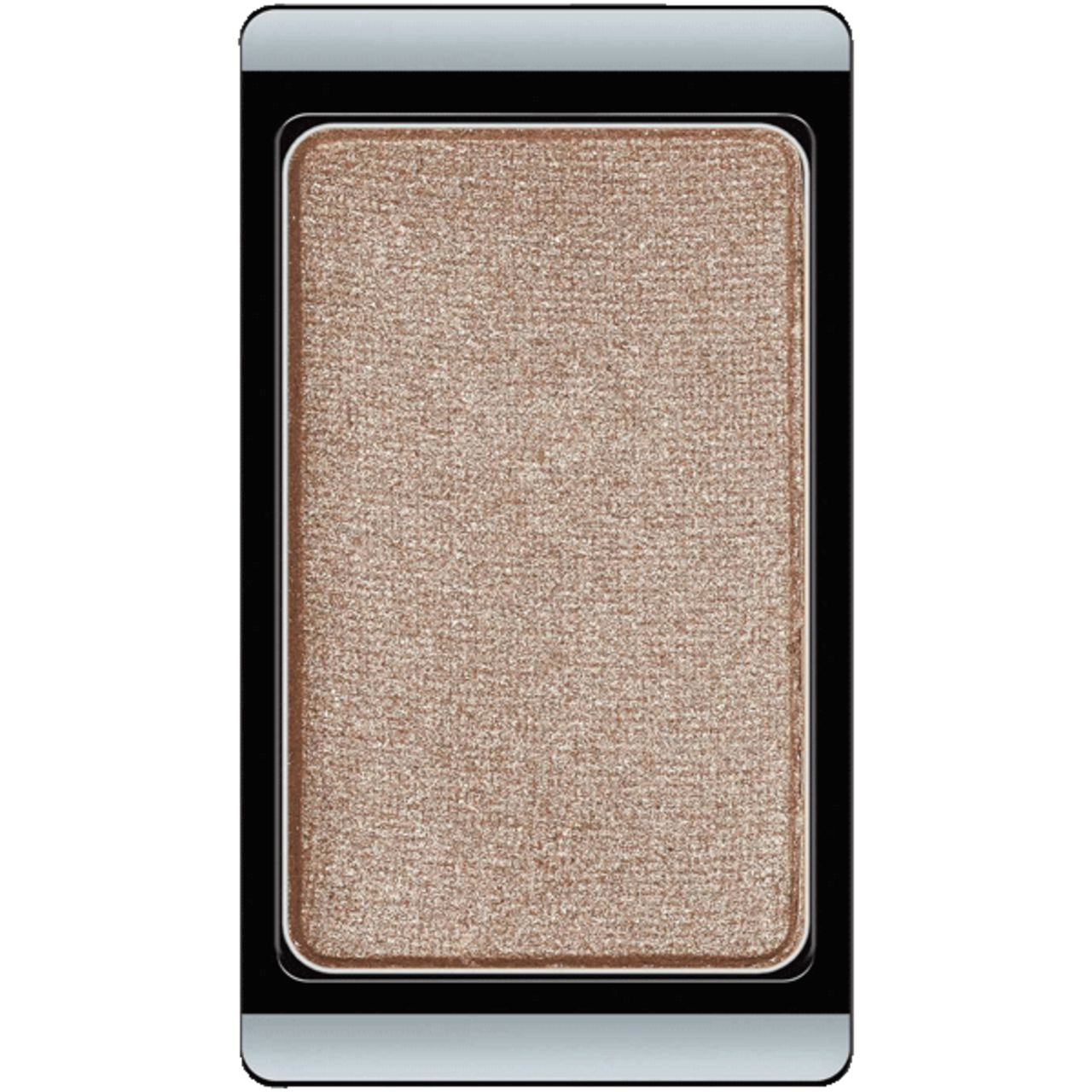 artdeco Lidschatten Eyeshadow Pearly Golden Hour 25A