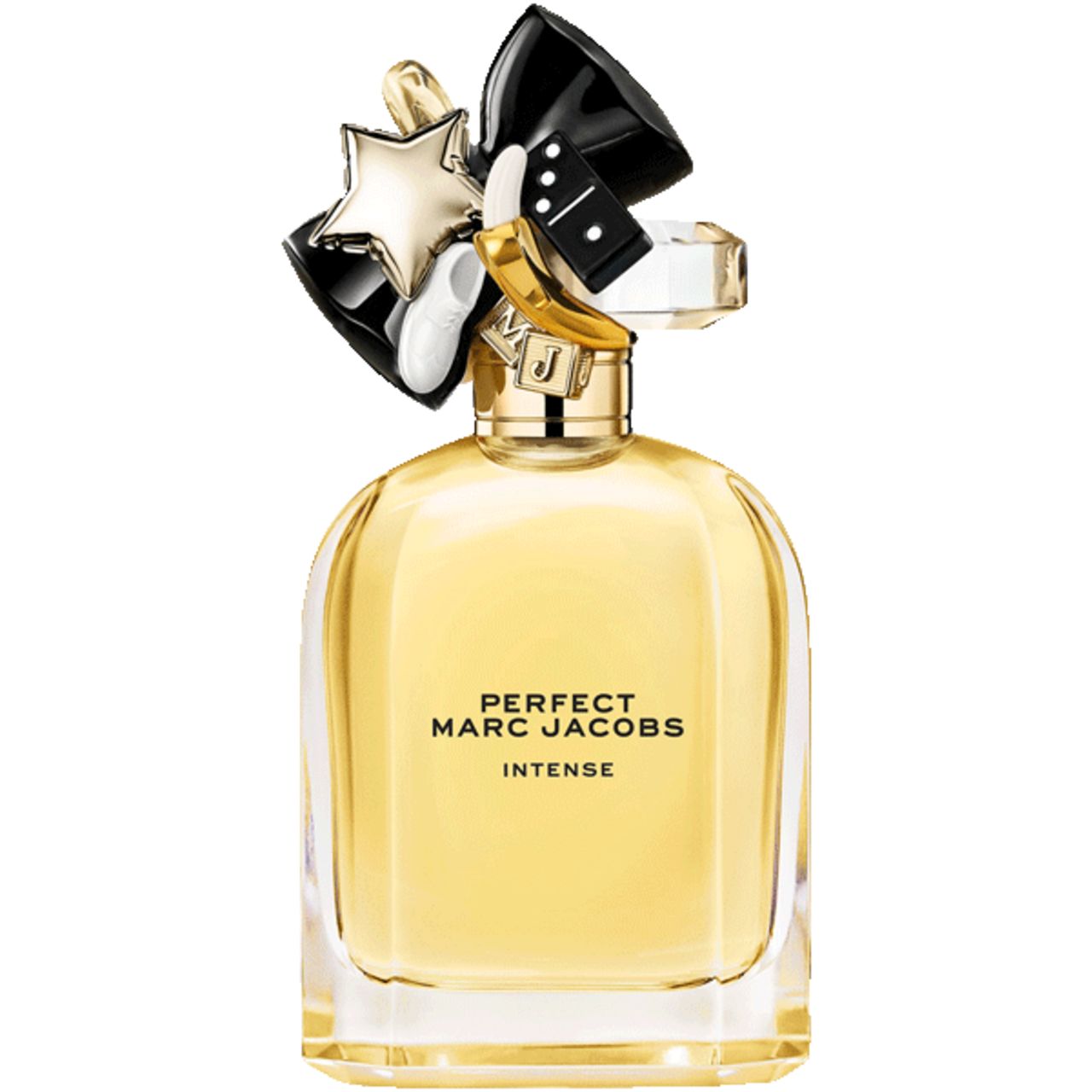 Marc Jacobs Perfect Intense Edp Spray