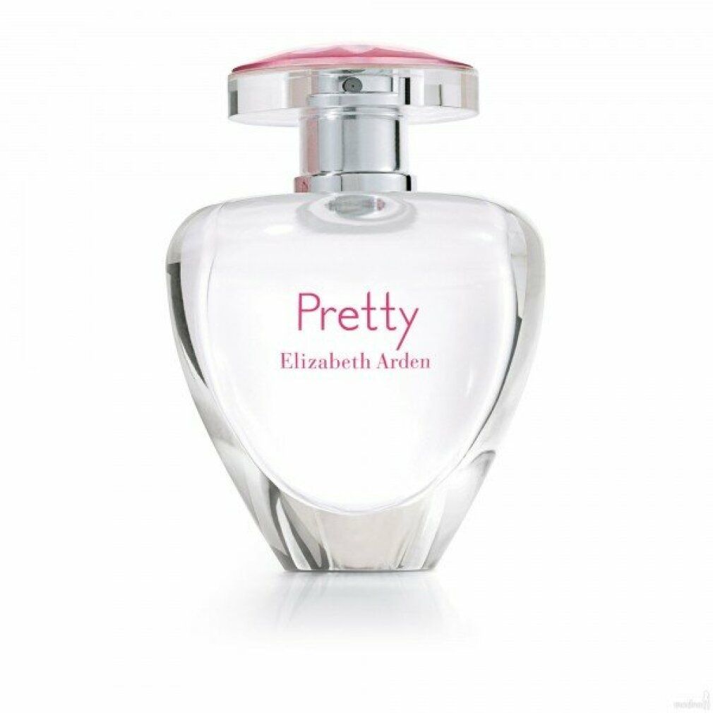 Elizabeth Arden Pretty Eau de Parfum  Spray