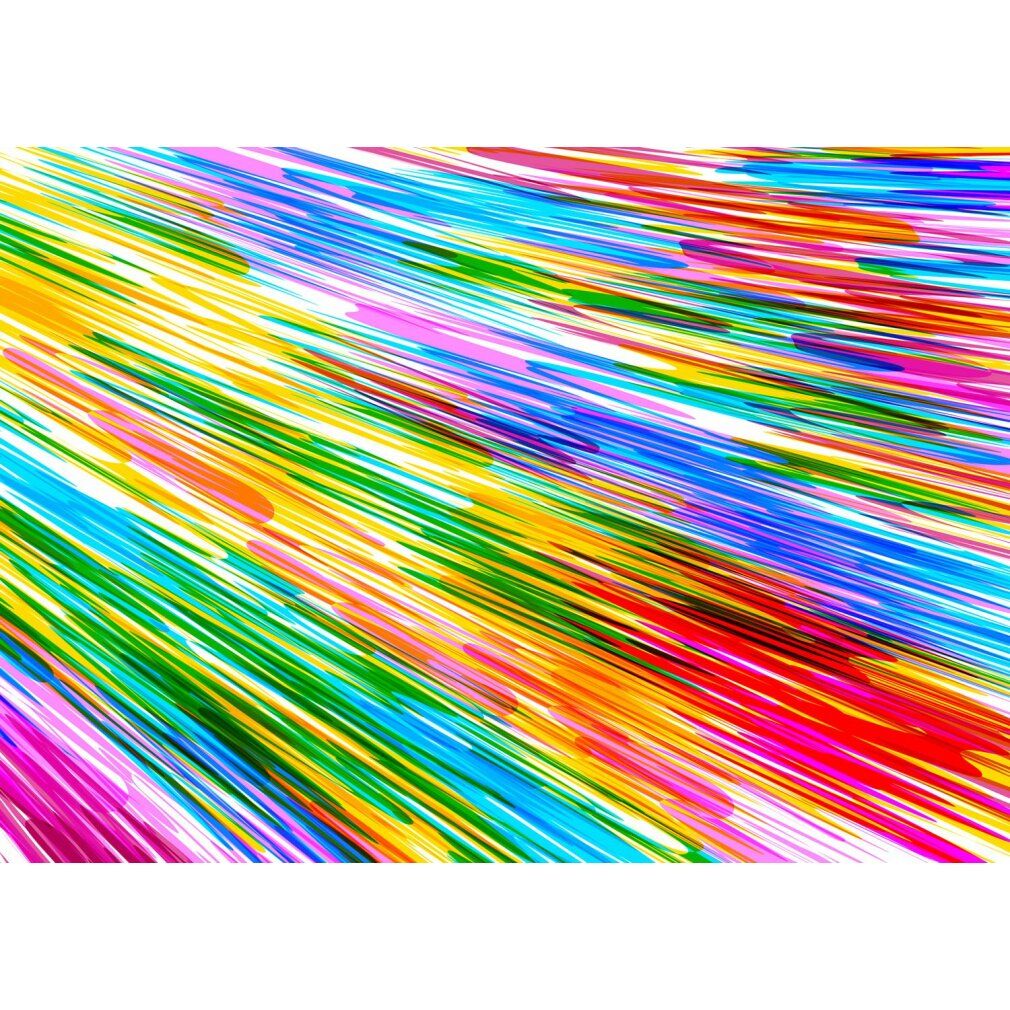 enjoy Spectrum Speed Puzzle 1000 pièces