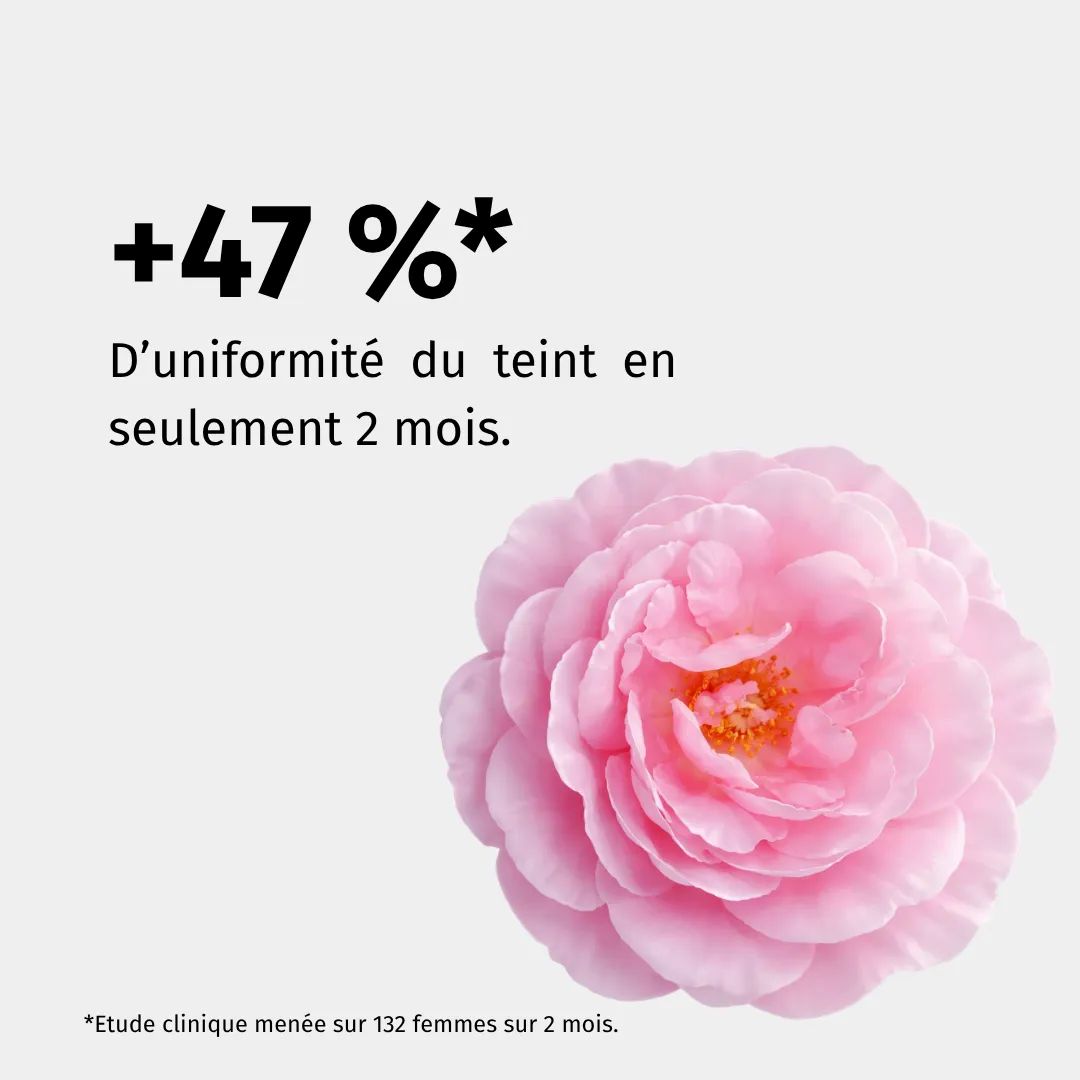Oxyprolane® - Capsules tegen glycatie & huidontgifting