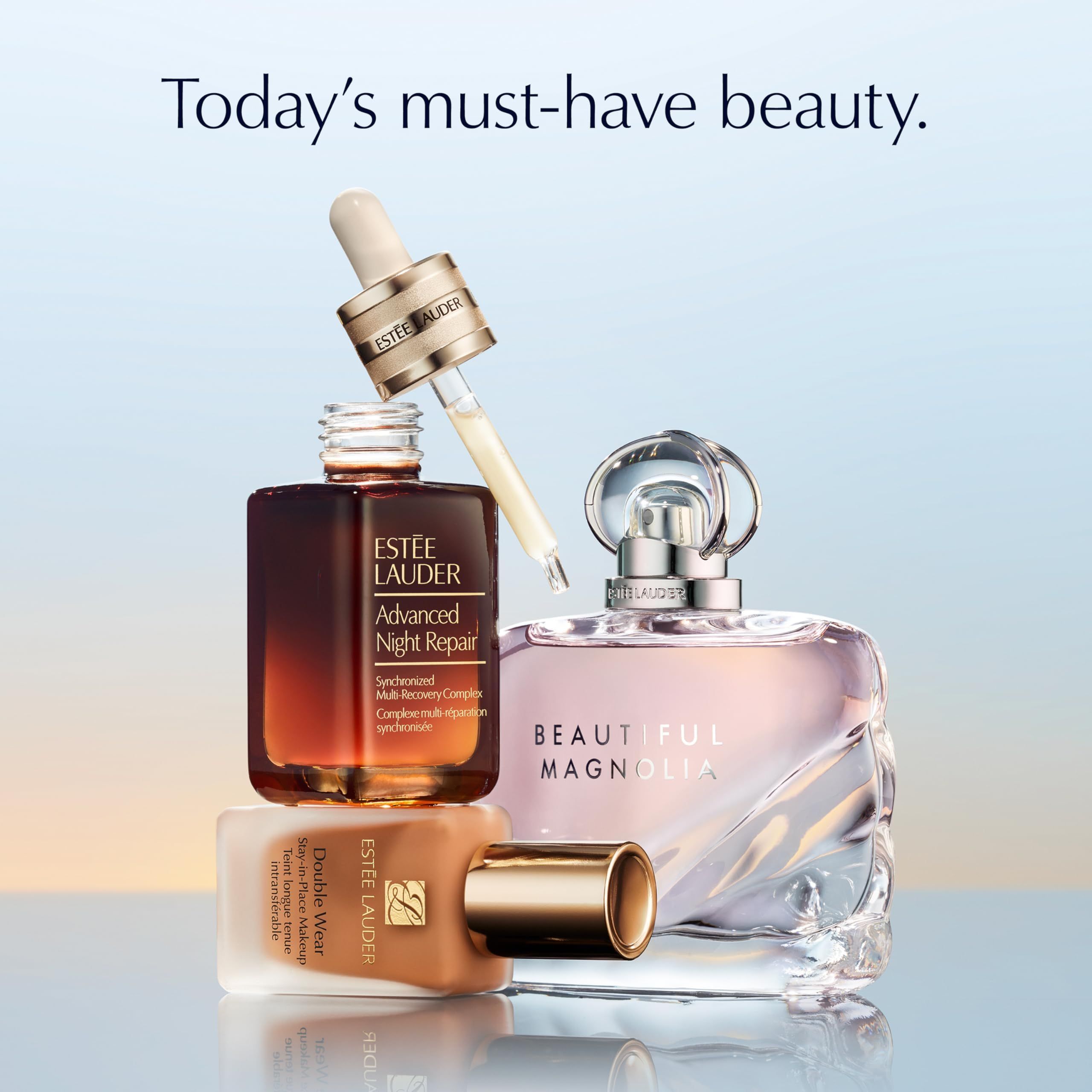 Estée Lauder - Eau de Parfum Spellbound