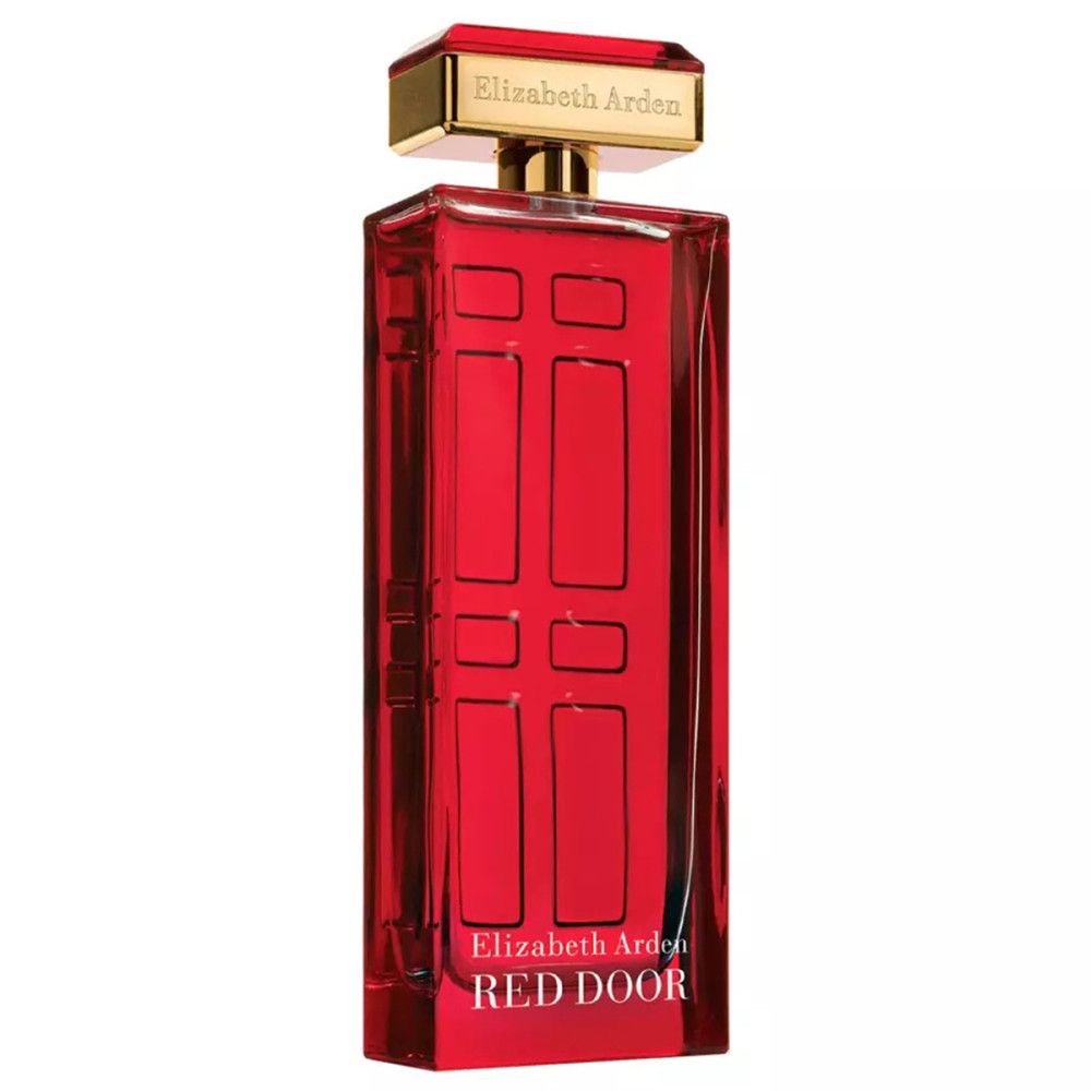 Elizabeth Arden - Red Door Eau de Toilette