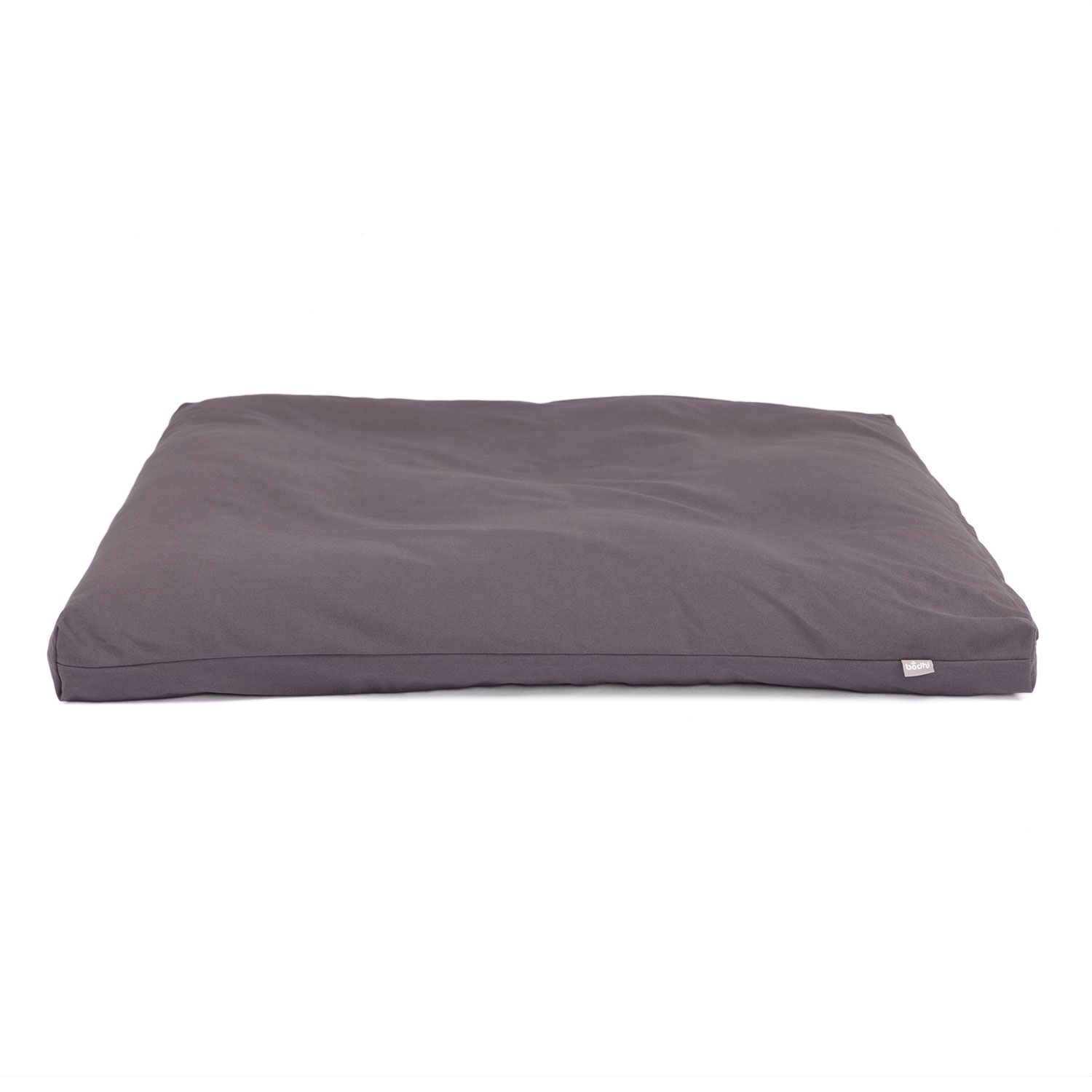 bodhi Medi-Set ECO: Meditatiekussen Rondo + Zabuton