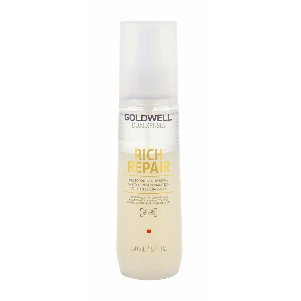 Goldwell Dualsenses Rich Repair Serum Spray, 150ml.