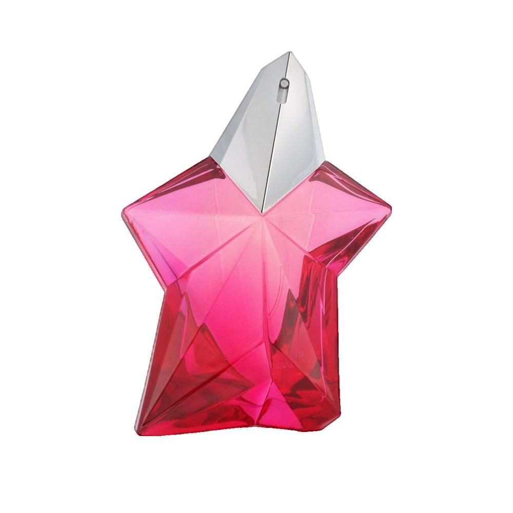 Thierry Mugler Angel Nova Damesparfum framboise