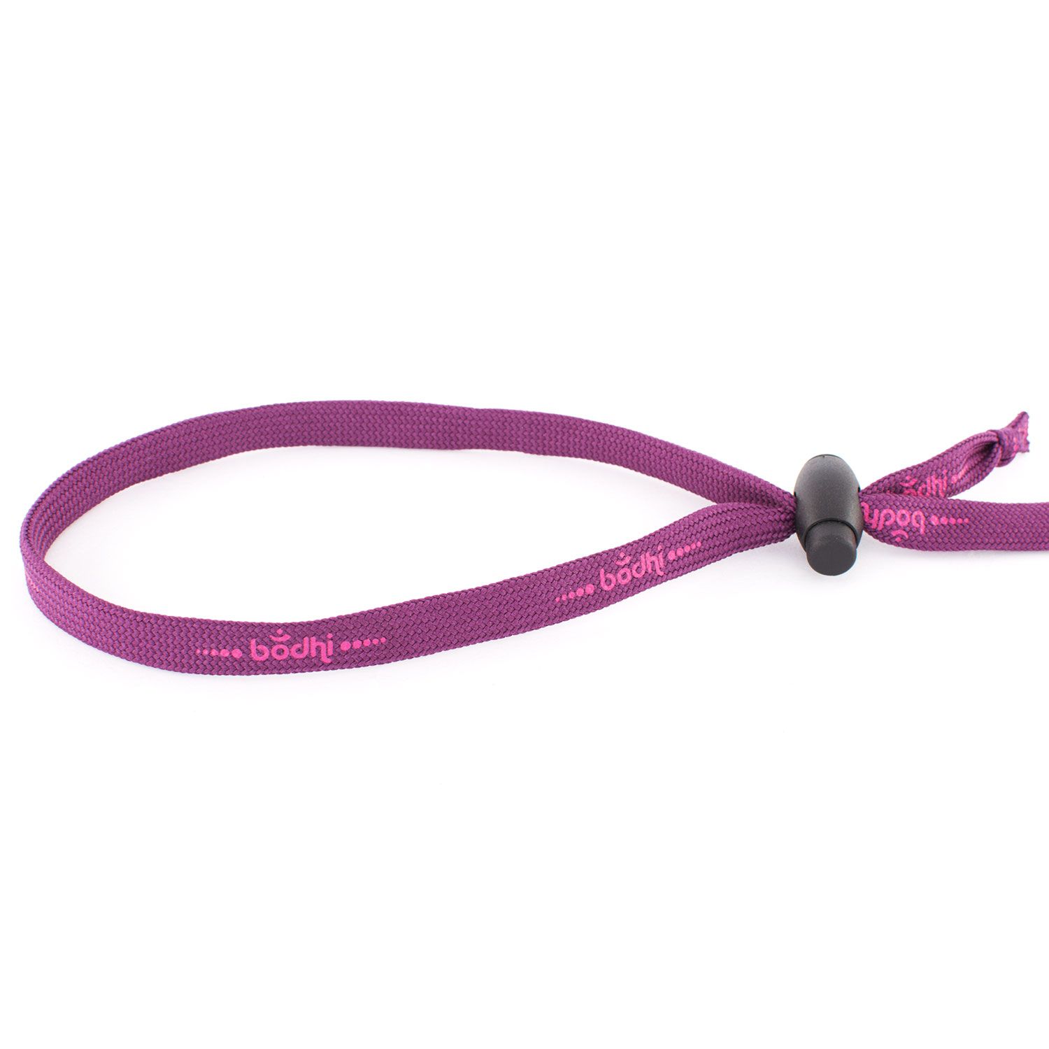 bodhi Sangle pour tapis de yoga