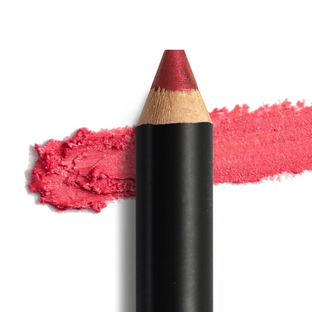 ALL TIGERS - Natuurlijke & vegan oogschaduw