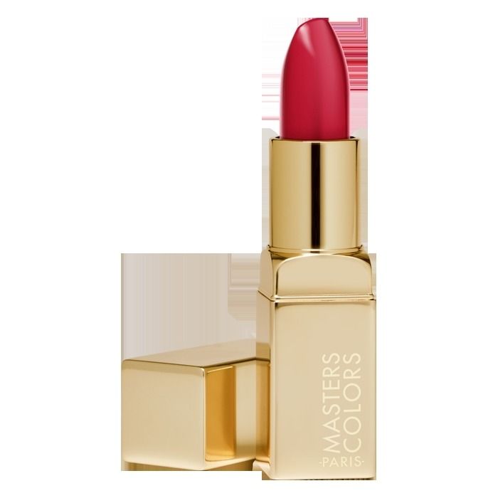 Guinot Rouge Lips Lippenstift