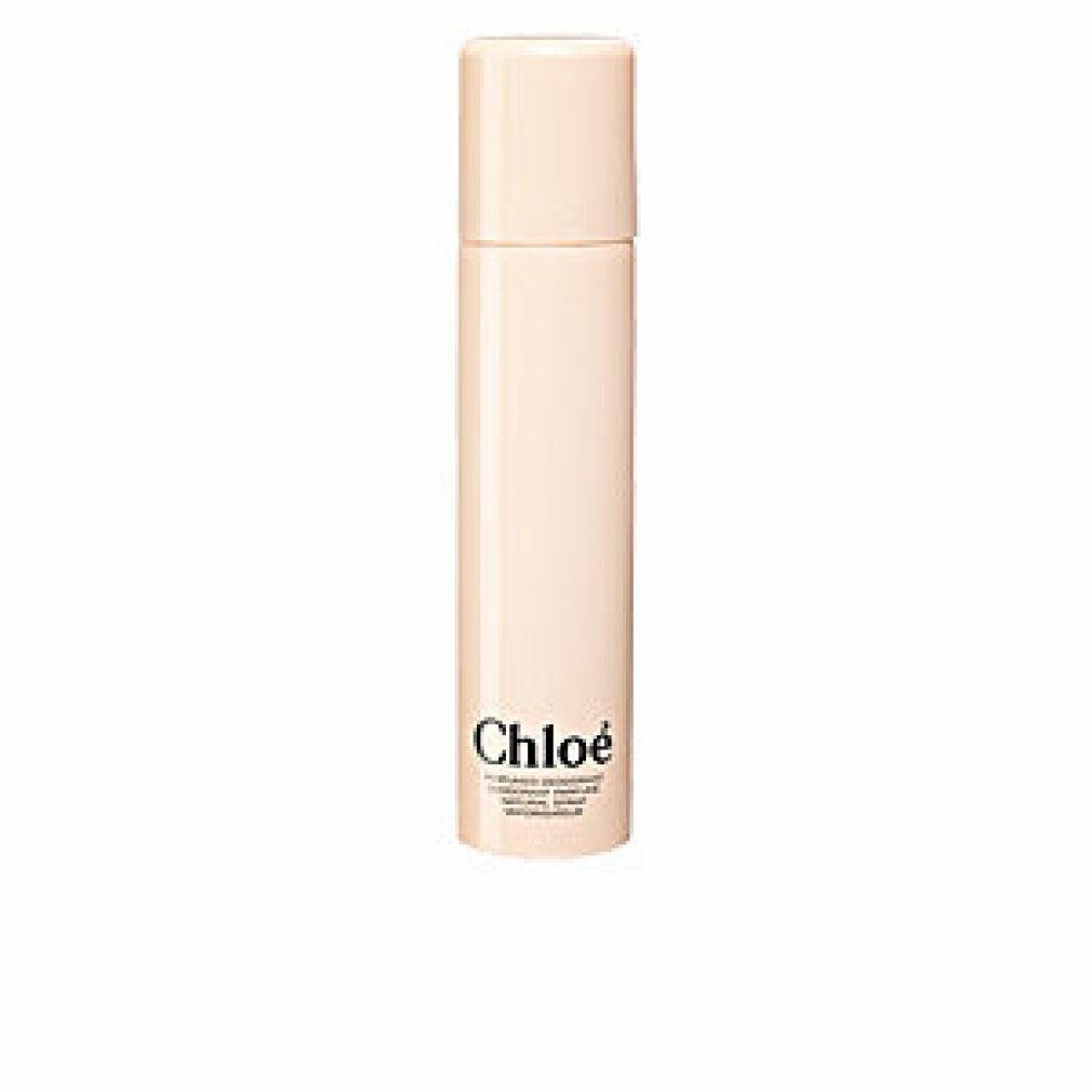 Chlo� Signature Deodorant  Spray