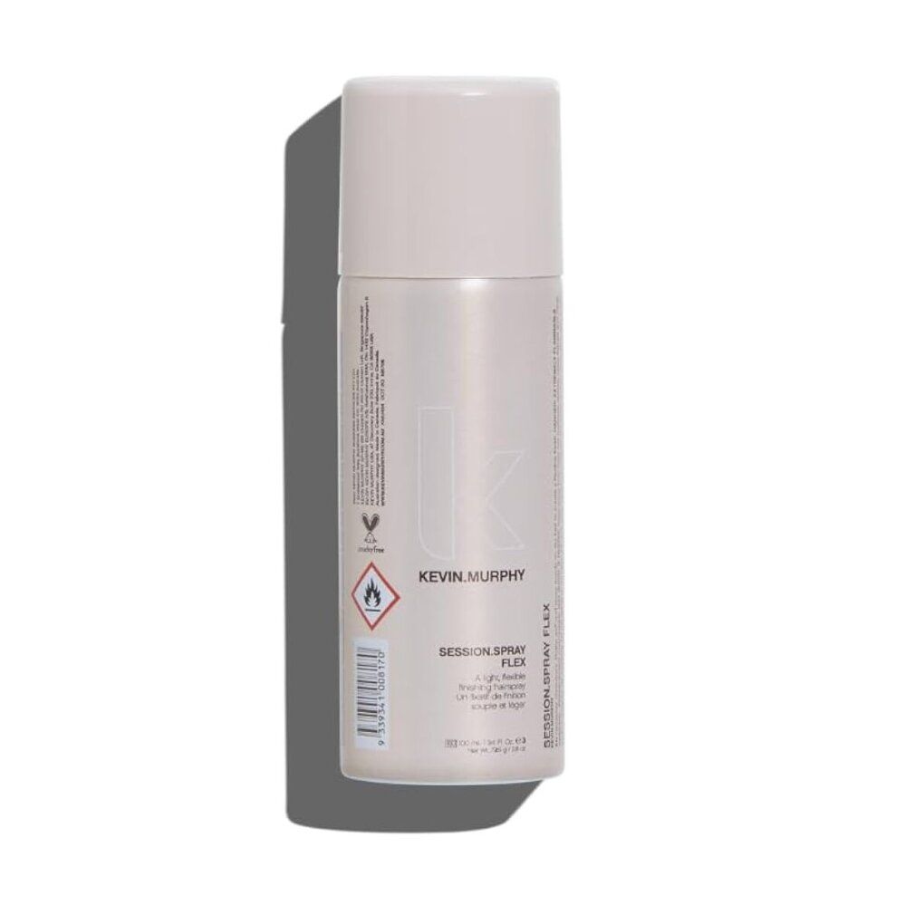 Kevin Murphy Session Spray Flex 5,1 oz