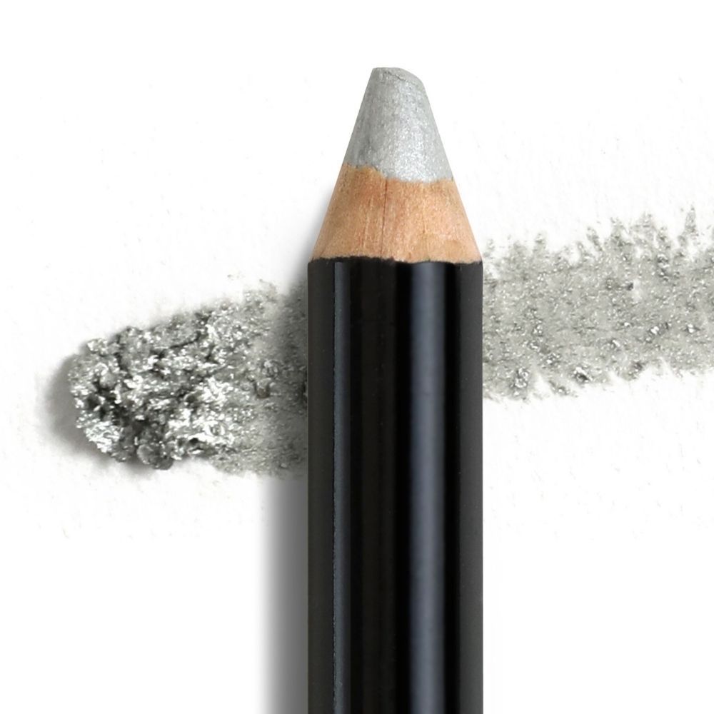 ALL TIGERS - Natuurlijke & vegan oogschaduw