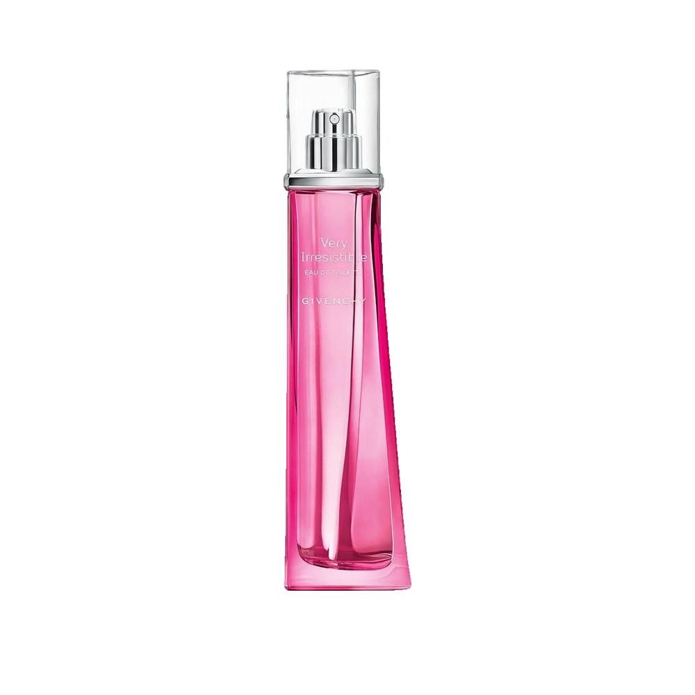 Givenchy Very Irrésistible Bloemenparfum voor dames
