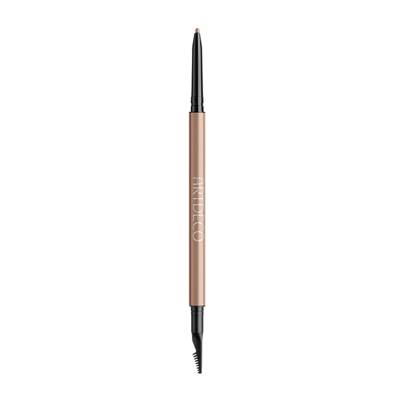 Artdeco Ultra Fine Brow Liner 32-Fair Blonde