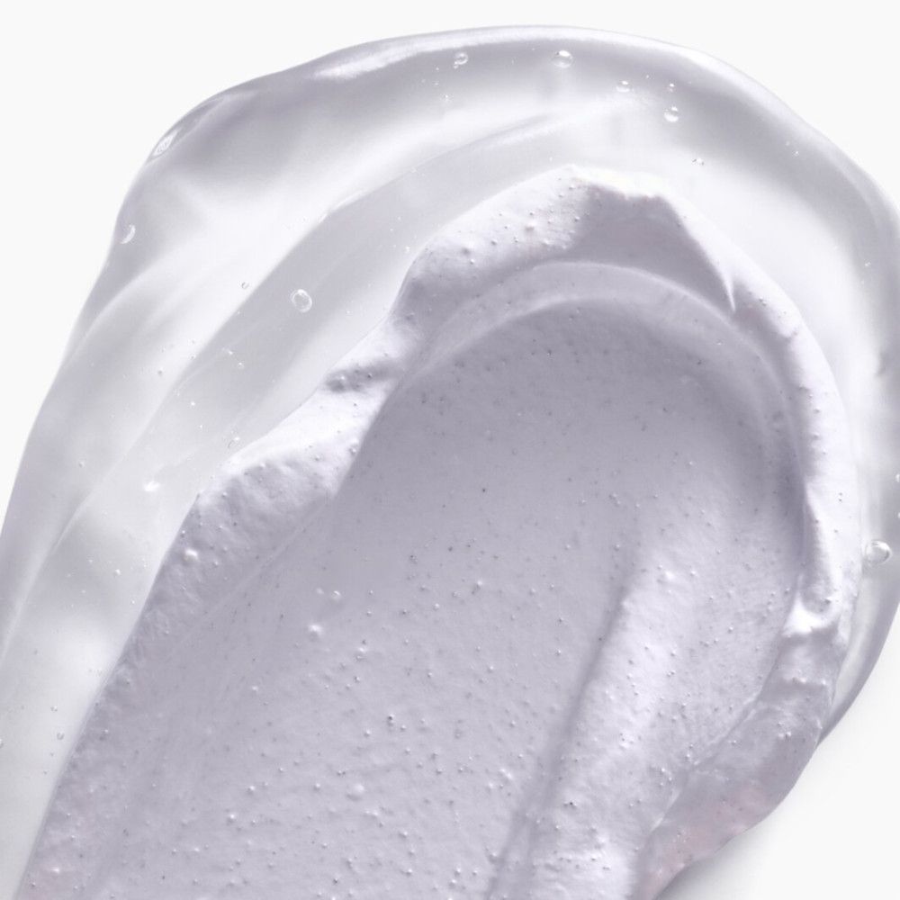 Catrice - Flawless Fusion Primer met Dubbele Fase