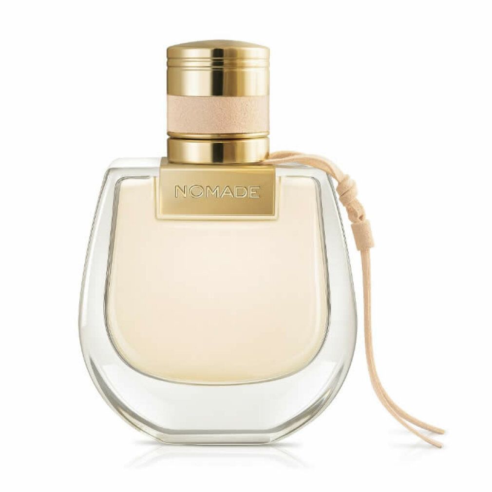Chlo� Nomade Eau De Toilette Spray