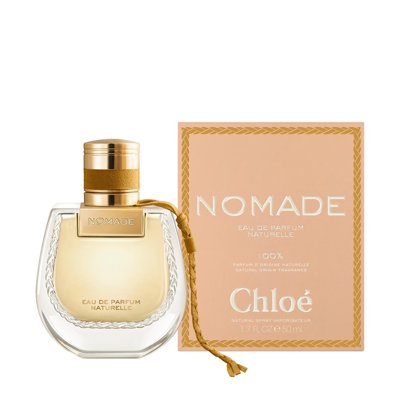 Chlo� Nomade Eau De Parfum Spray