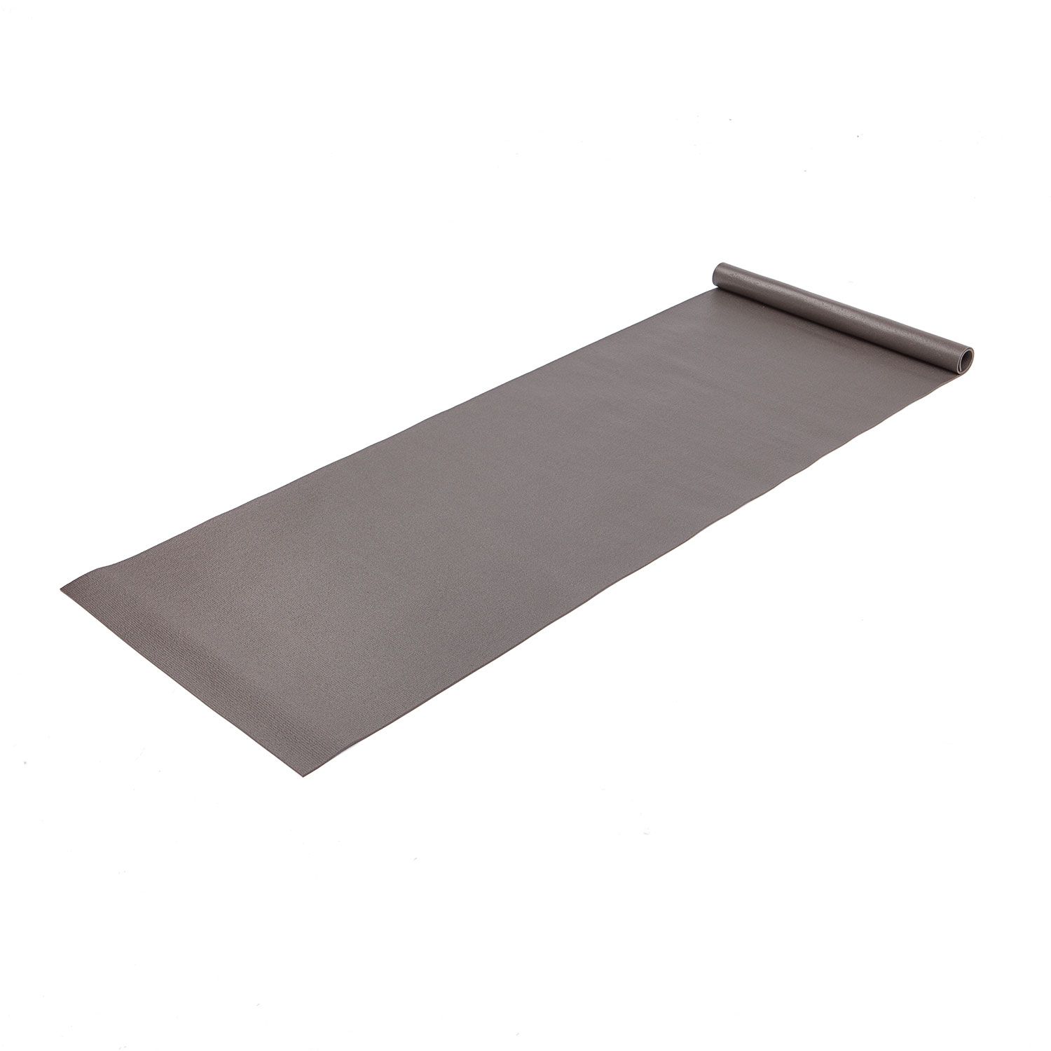 bodhi Rishikesh Premium 60, matériau en rouleau, PVC taupe 720-K
