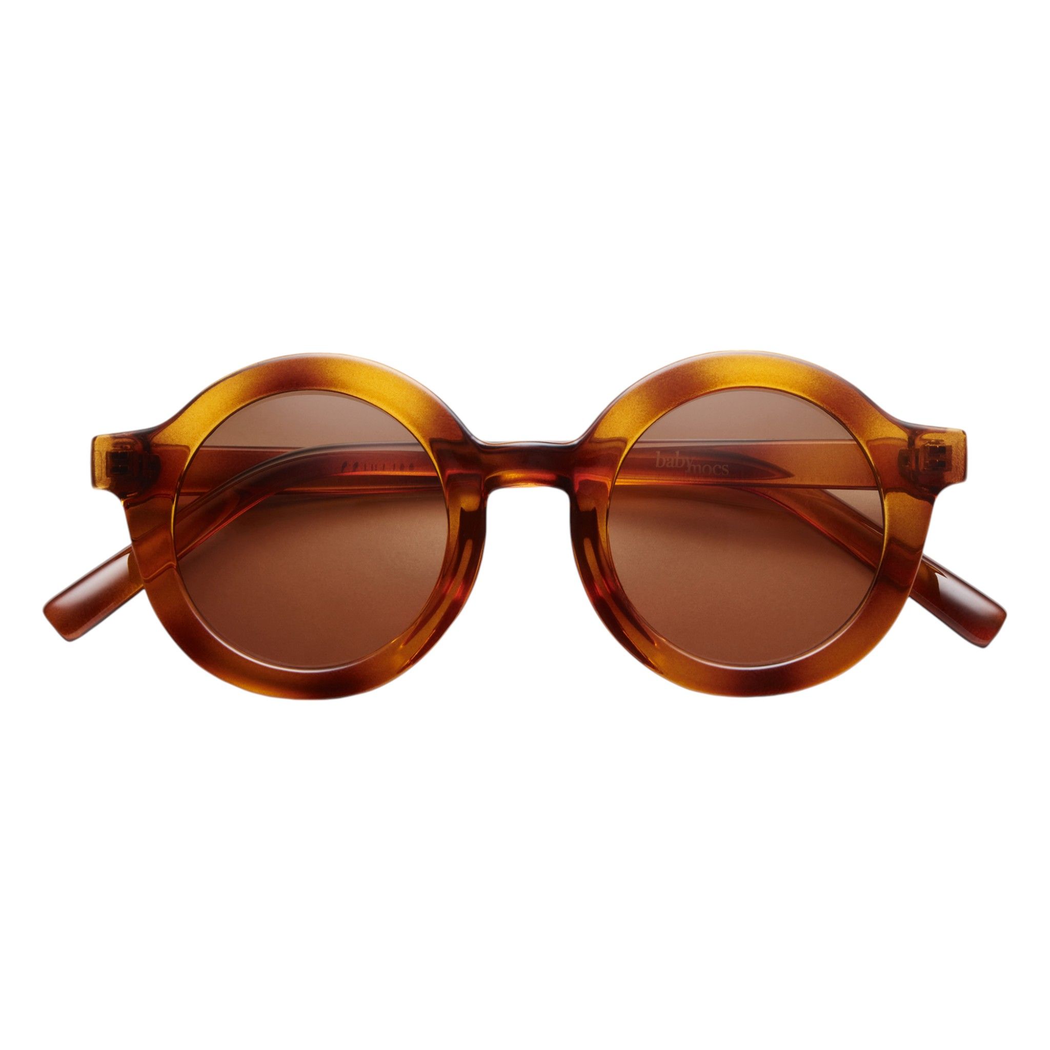 BabyMocs Signature Lunettes de soleil pour enfants