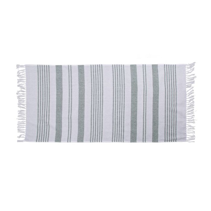 OOTB Fouta Hamamtowel