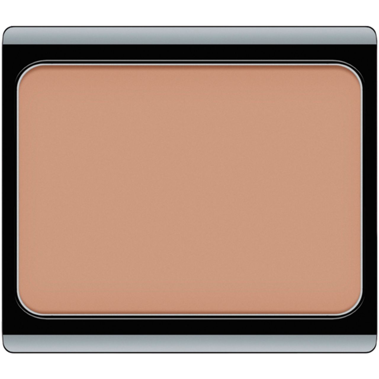 Artdeco Camouflage Cream 10 Soft Amber