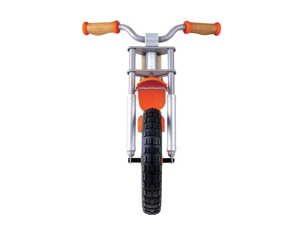 Hape Cross Loopfiets