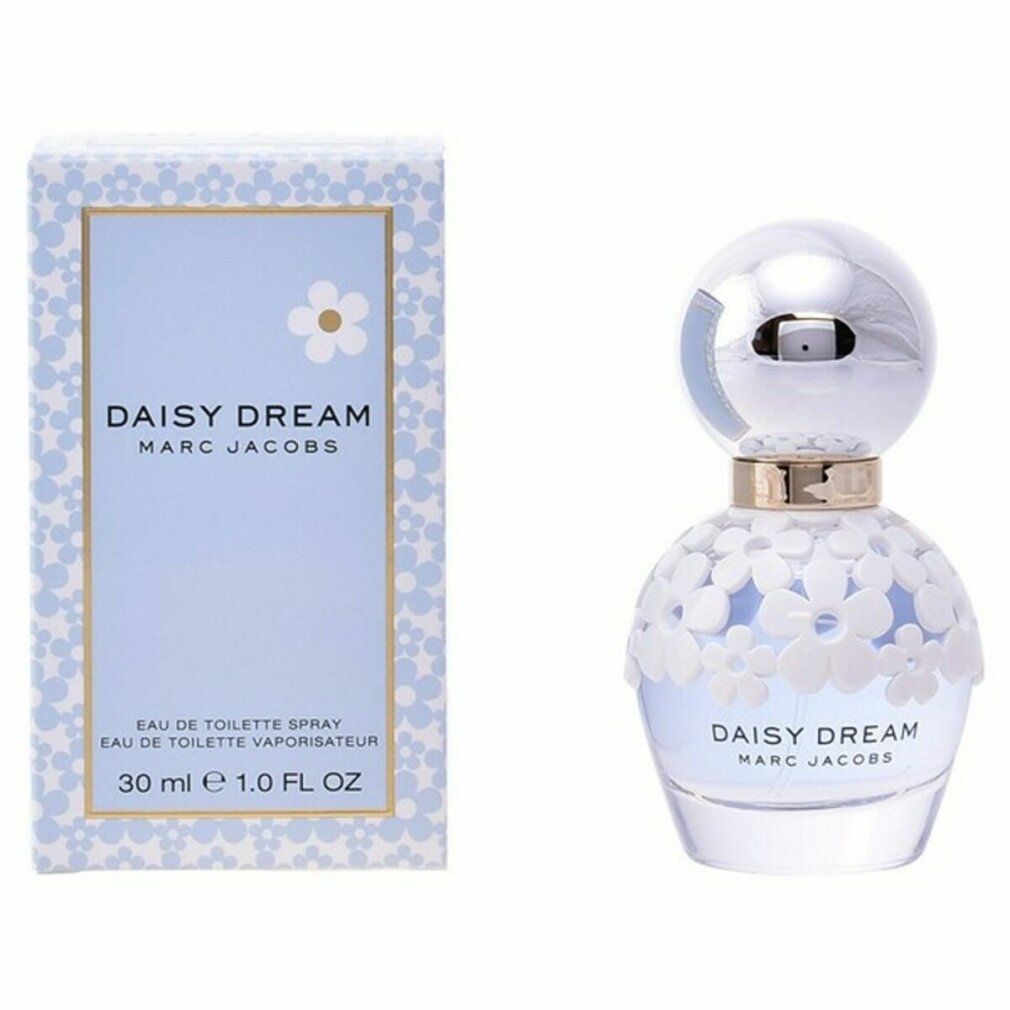Marc Jacobs Daisy Dream Edt Spray