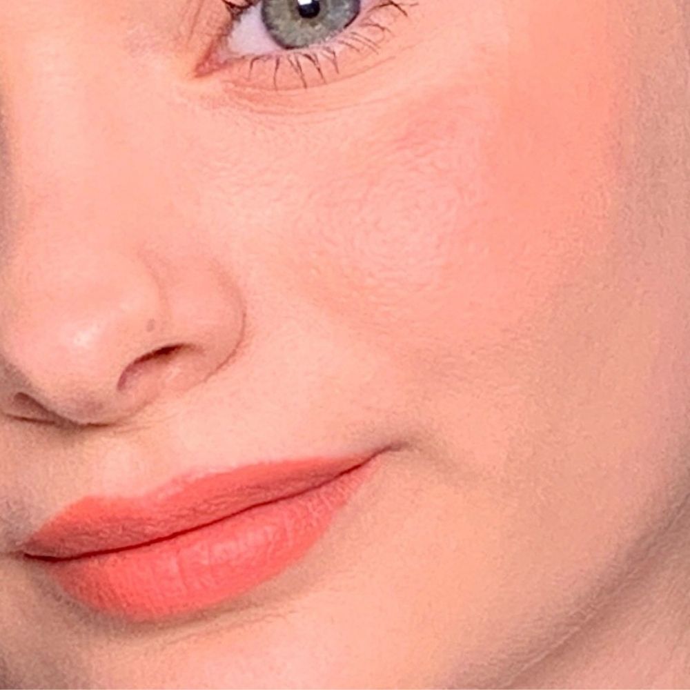 ALL TIGERS - Lips+Blush naturel & vegan