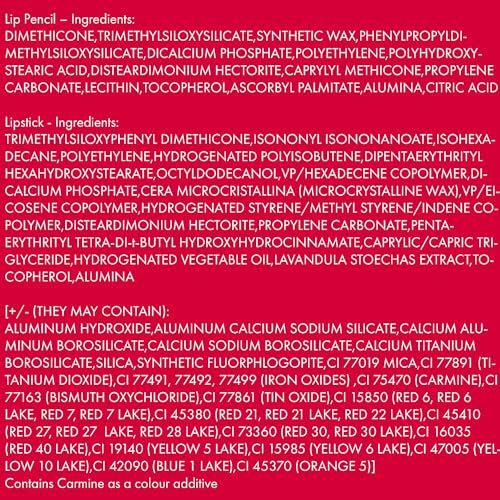 Pupa Vamp! Duo Cremoso 009 Fenicottero Fucsia