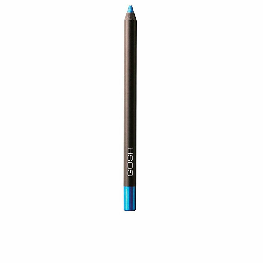 Gosh Velvet Touch Eyeliner Waterproof 011 Sky High
