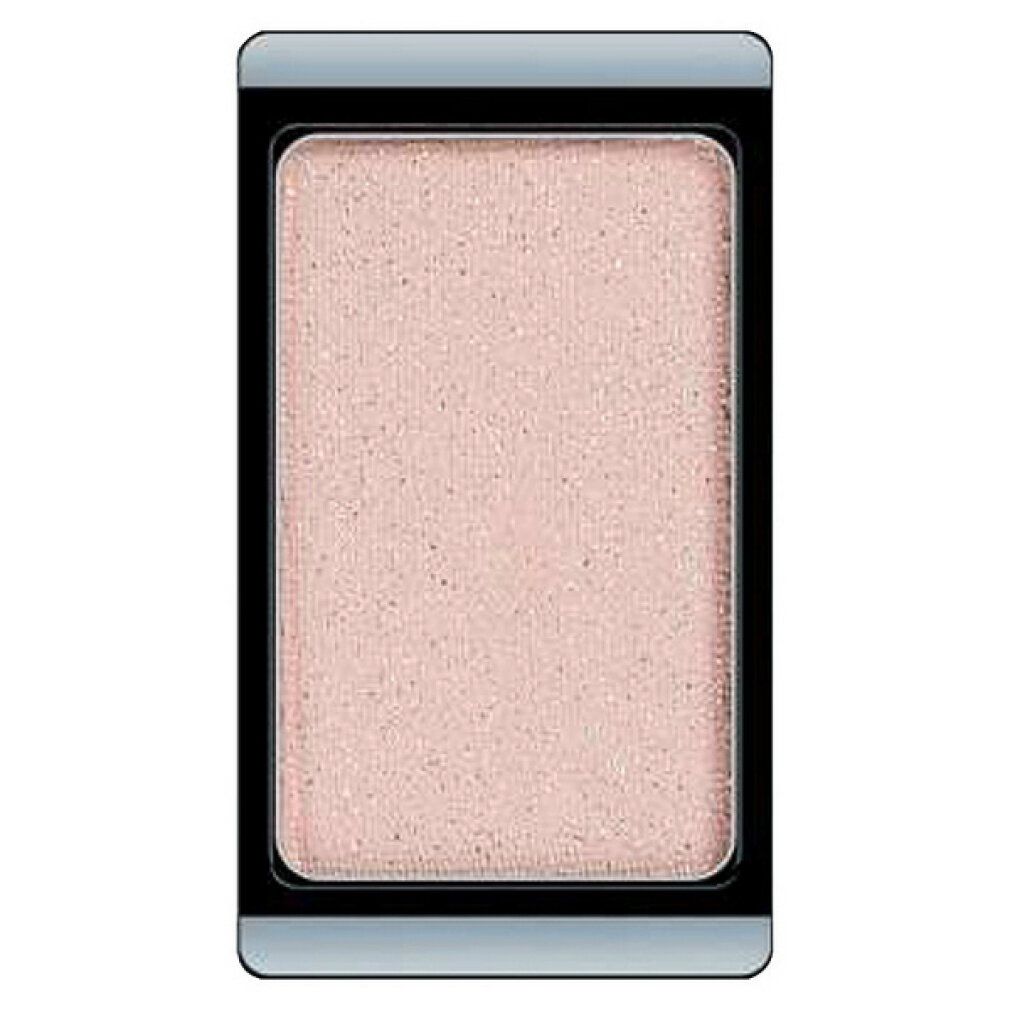 Artdeco Glamour Eyeshadow lam Light Blue