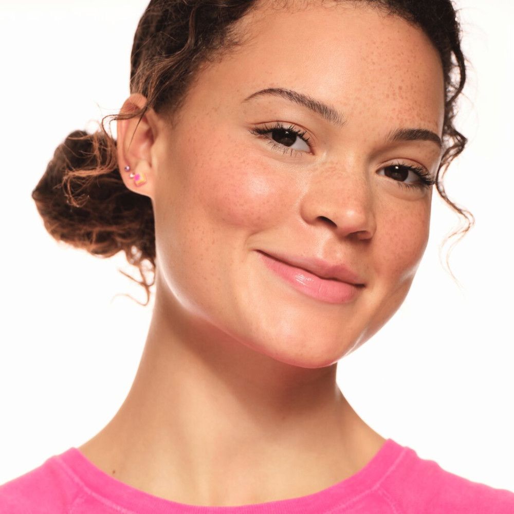 Essence - Blush Soft Touch Mousse