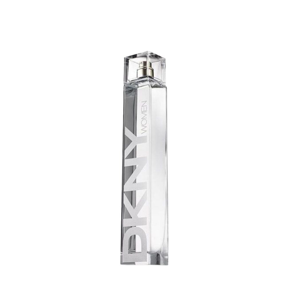 Donna Karan Dkny Energizing Edt Spray