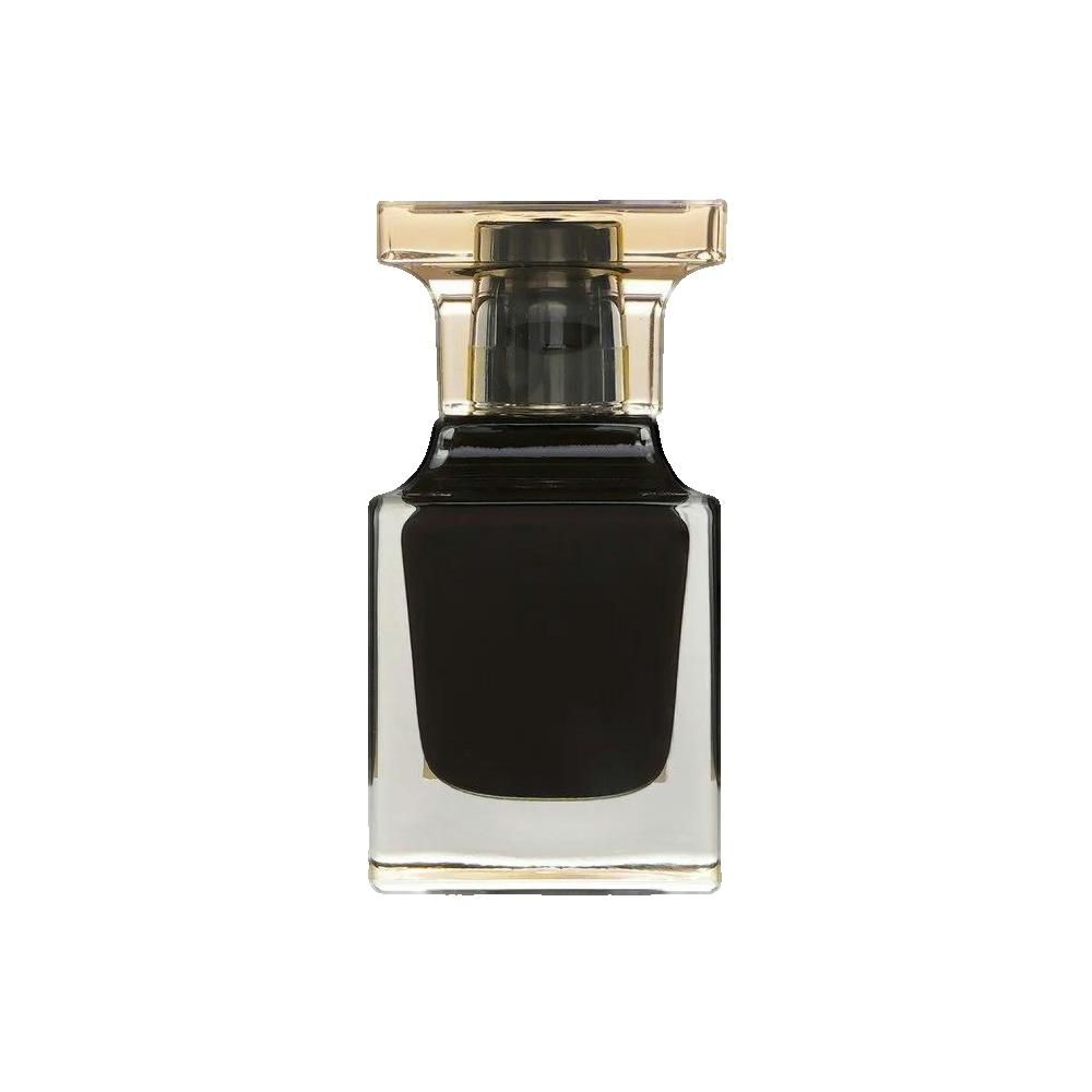 TOF PB VANILLE FATALE 30