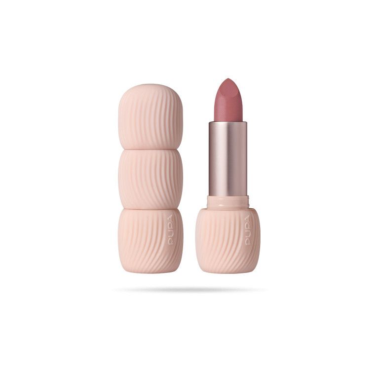 Pupa Milano Rossetto Matte My Crush 010