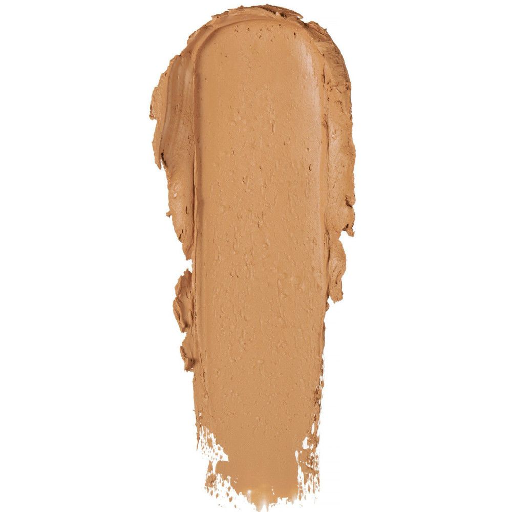 Makeup Revolution - Matte Basis Concealer