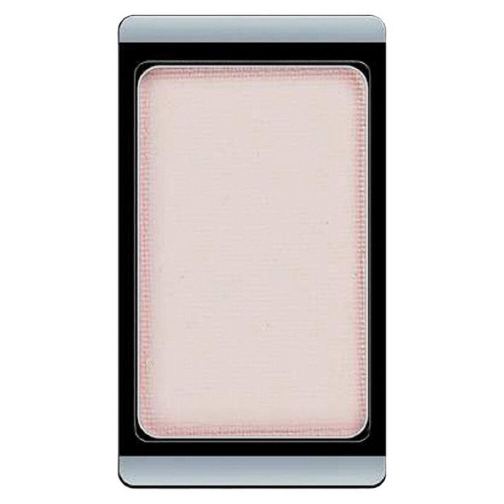 Artdeco Eyeshadow Matt 520 Light Grey Mocha