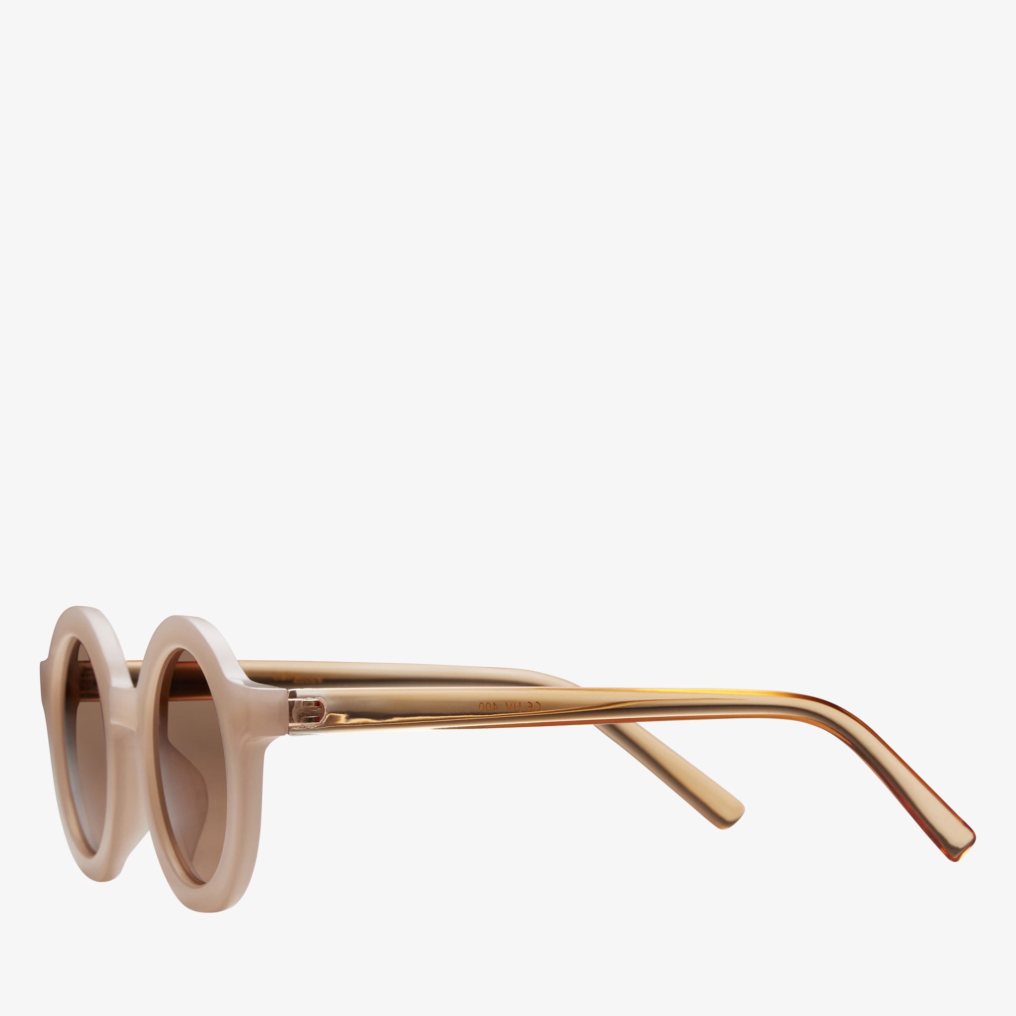 BabyMocs Signature Lunettes de soleil pour enfants